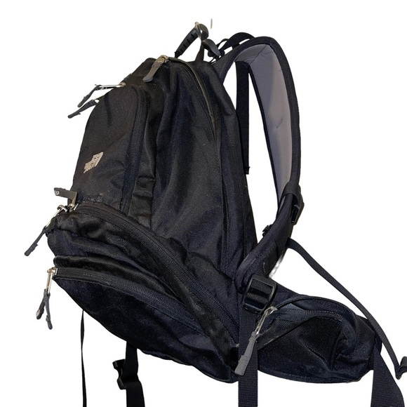 The North Face Backpack